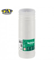 wkład-parafinowy-bolsius-RP8-170-godzin-palenia