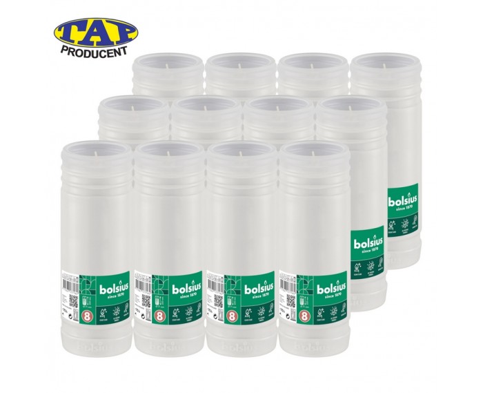 wkład-parafinowy-bolsius-RP8-170-godzin-palenia