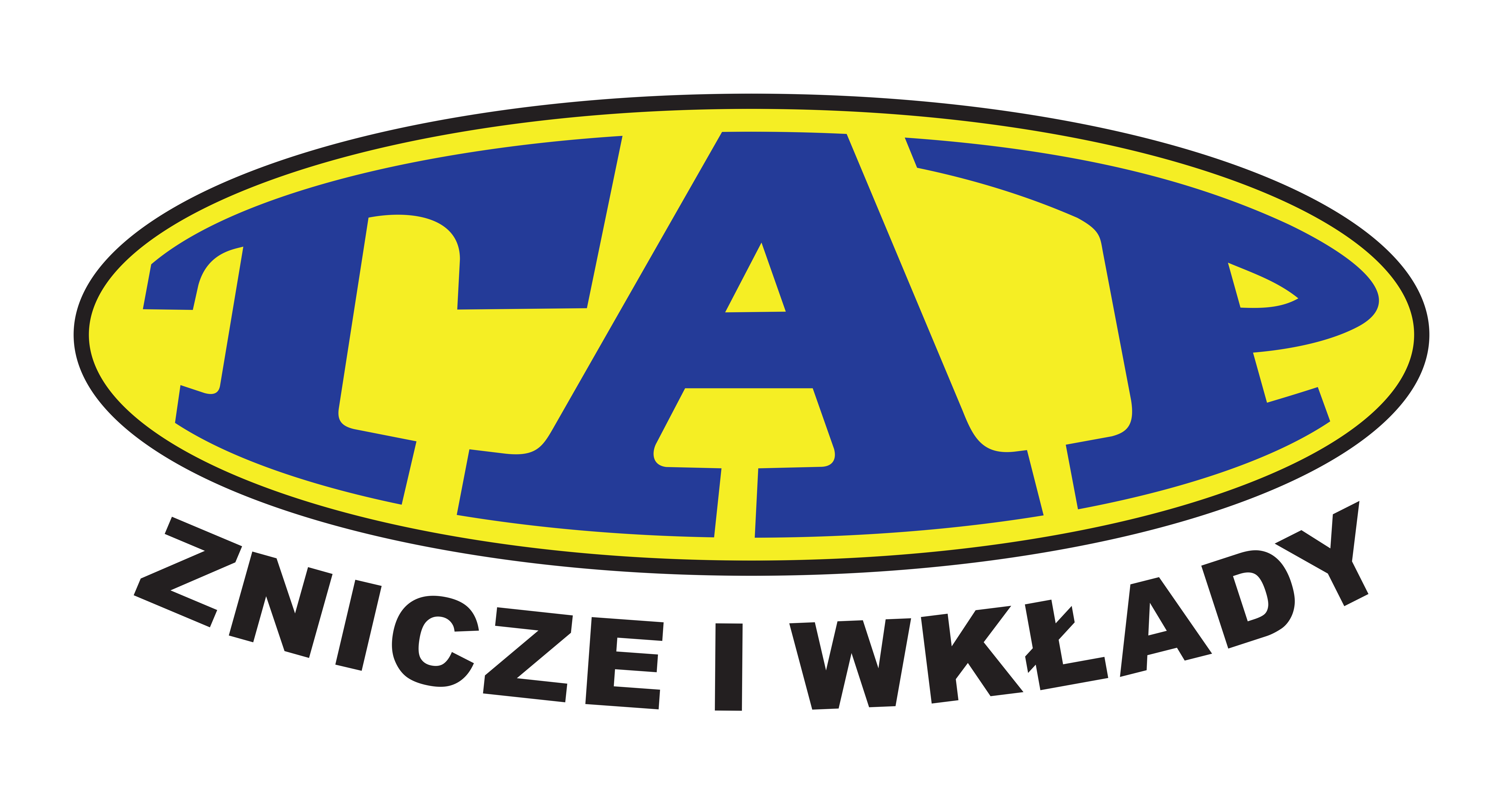 Logo-firmy-znicze-TAP-kielce