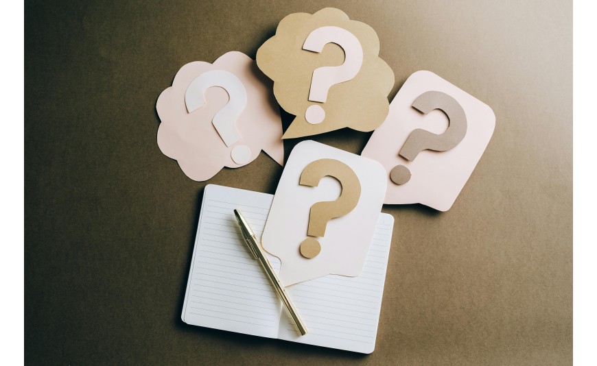 TAP Znicze i Wkłady - FAQ: Wszystko, Co Musisz Wiedzieć o Naszych Produktach